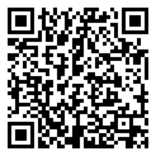 kod QR z danymi kontaktowymi 36099991500000