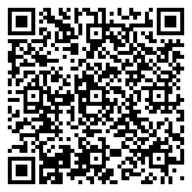 kod QR z danymi kontaktowymi 36755757000000
