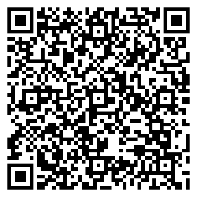kod QR z danymi kontaktowymi 36027653600000