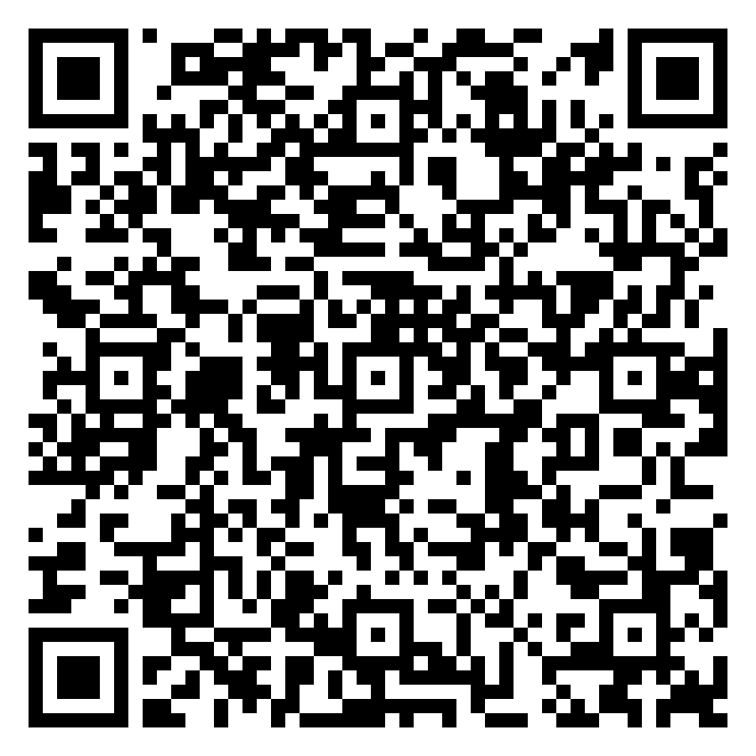 kod QR z danymi kontaktowymi 52722619900000