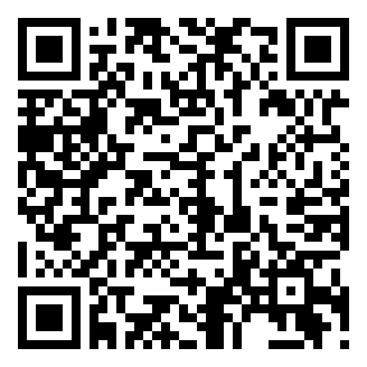 kod QR z danymi kontaktowymi 38301275600000