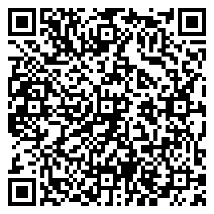 kod QR z danymi kontaktowymi 52612811200000