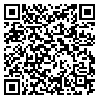 kod QR z danymi kontaktowymi 36245423200000