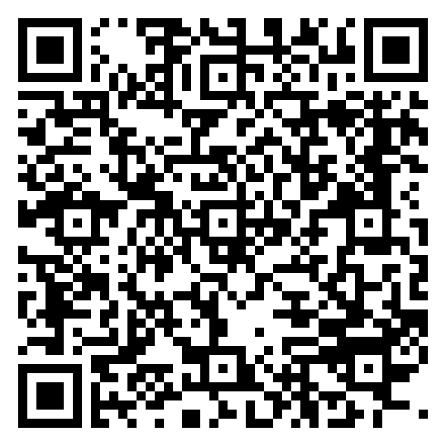 kod QR z danymi kontaktowymi 38071729000000