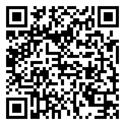 kod QR z danymi kontaktowymi 36544196800000