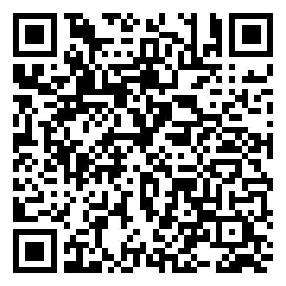 kod QR z danymi kontaktowymi 32124287800000