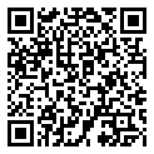 kod QR z danymi kontaktowymi 52942540200000