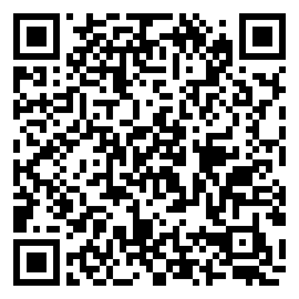 THAIS ADAM MERCHELSKI kod QR z danymi kontaktowymi kod QR z danymi kontaktowymi 81271422500000