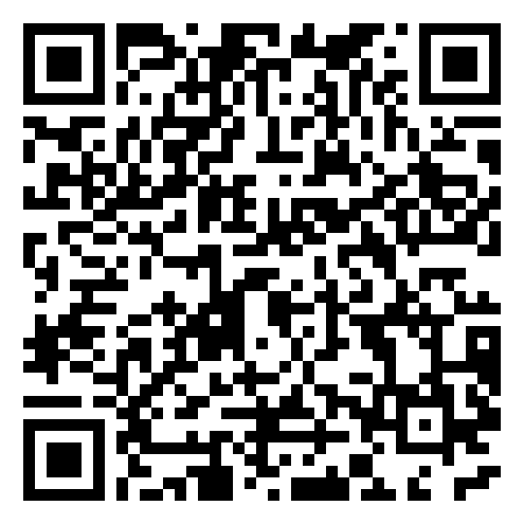 kod QR z danymi kontaktowymi 52740628600000