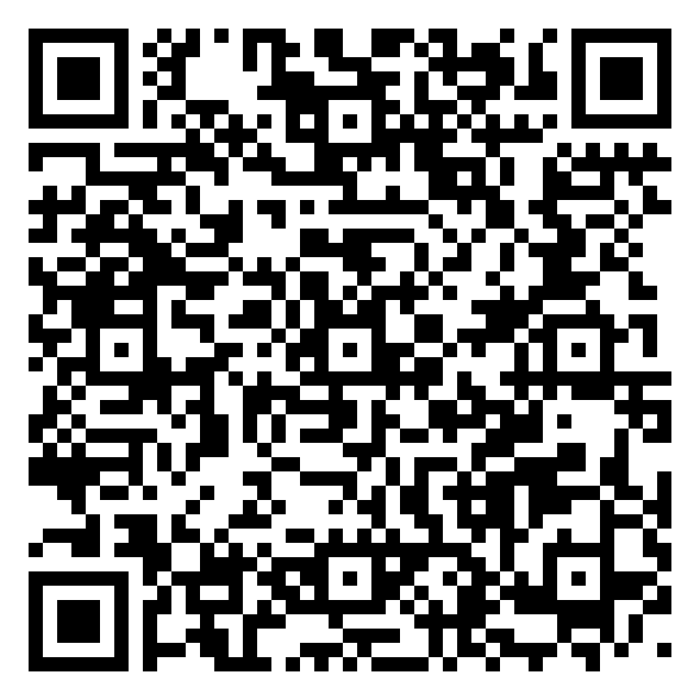 kod QR z danymi kontaktowymi 27339174700000