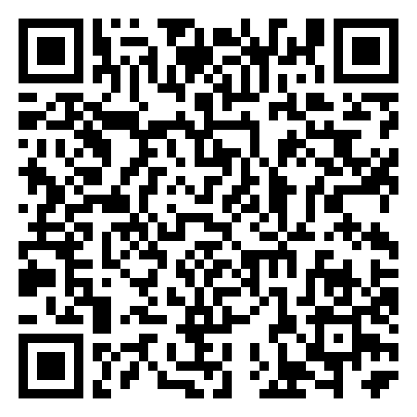 kod QR z danymi kontaktowymi 54033120400000