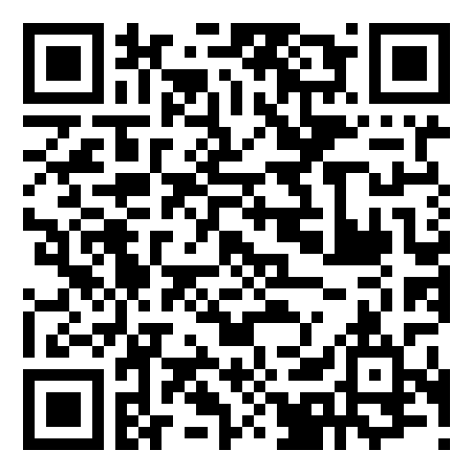 kod QR z danymi kontaktowymi 38353101900000