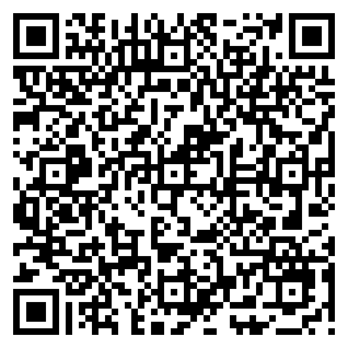 kod QR z danymi kontaktowymi 19208555600000