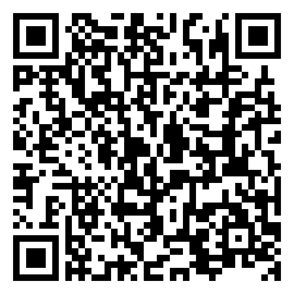kod QR z danymi kontaktowymi 52237257100000