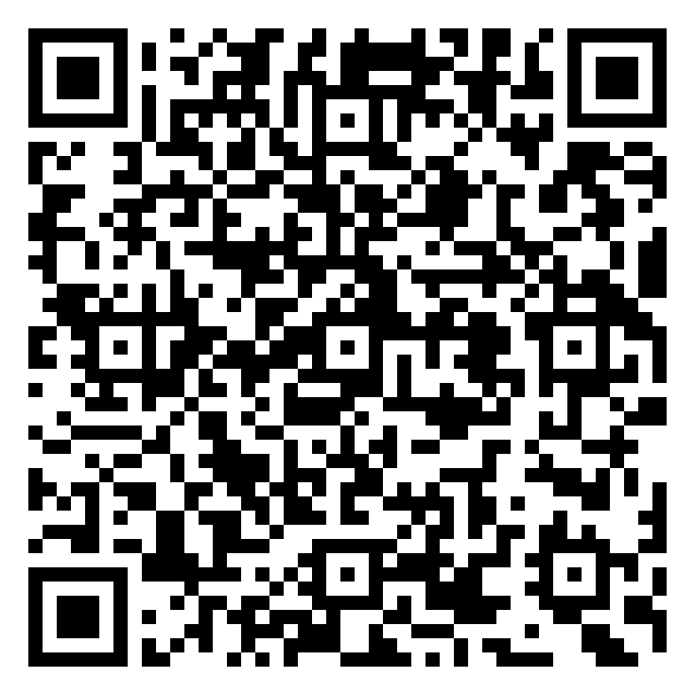 kod QR z danymi kontaktowymi 36587690400000