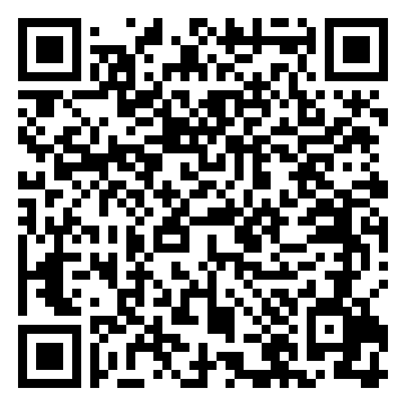kod QR z danymi kontaktowymi 38642185700000
