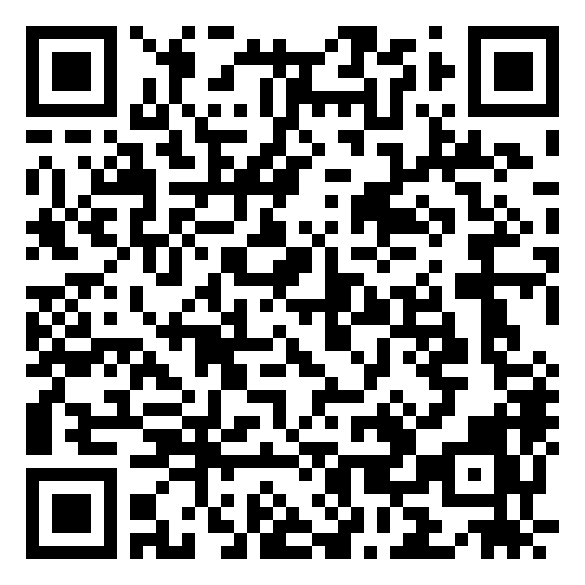 kod QR z danymi kontaktowymi 52020065300000