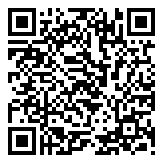 kod QR z danymi kontaktowymi 52231099500000