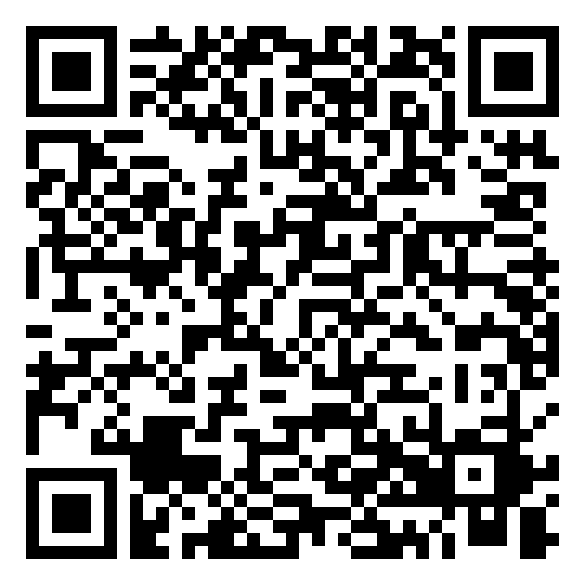 kod QR z danymi kontaktowymi 38584802200000