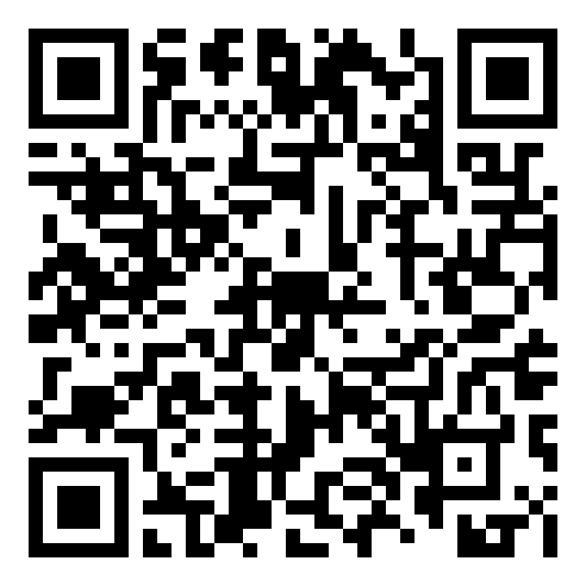 kod QR z danymi kontaktowymi 54167261100000