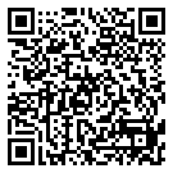 kod QR z danymi kontaktowymi 54218723700000