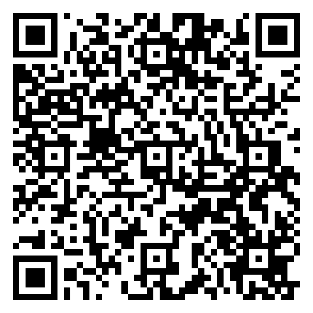 kod QR z danymi kontaktowymi 36979698700000