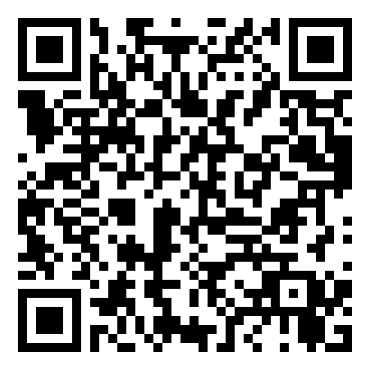 kod QR z danymi kontaktowymi 14748360000000