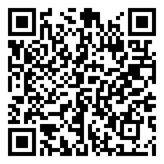 kod QR z danymi kontaktowymi 14734852200000