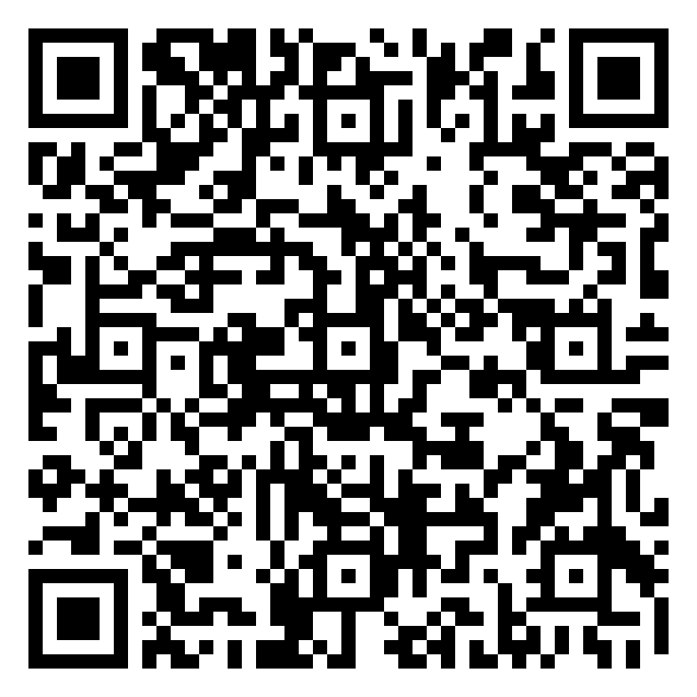 kod QR z danymi kontaktowymi 38126733400000