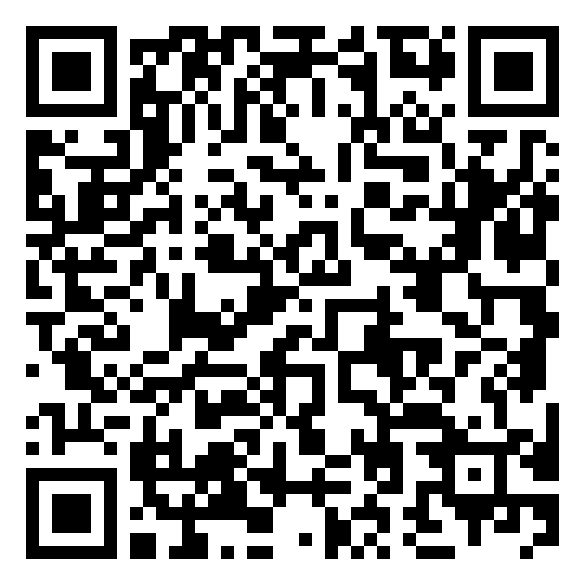kod QR z danymi kontaktowymi 38598010600000