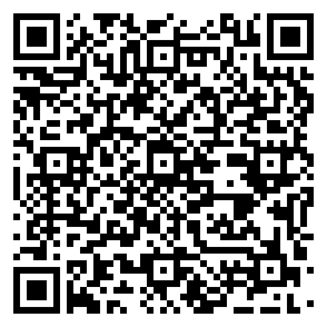 kod QR z danymi kontaktowymi 36611486900000