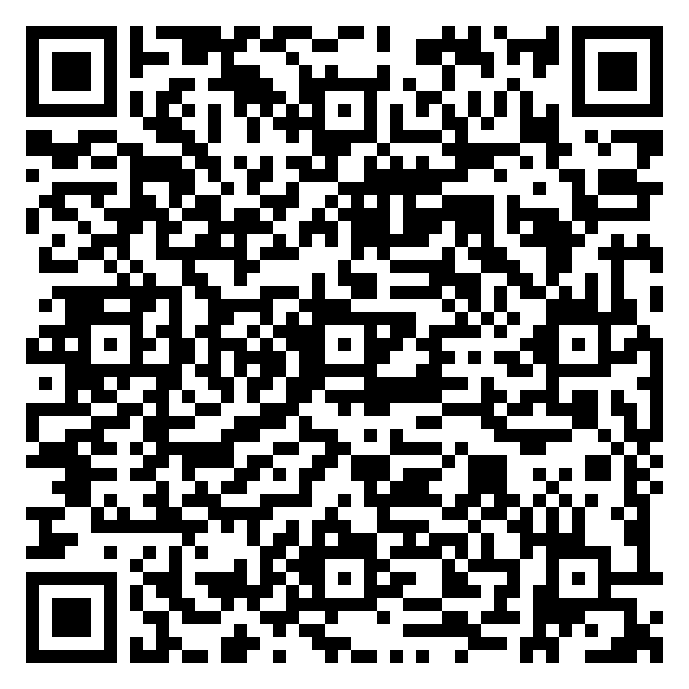 kod QR z danymi kontaktowymi 36580113100000