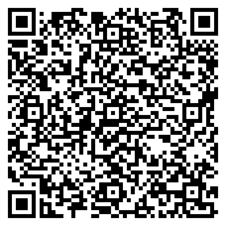 kod QR z danymi kontaktowymi 16148246800000