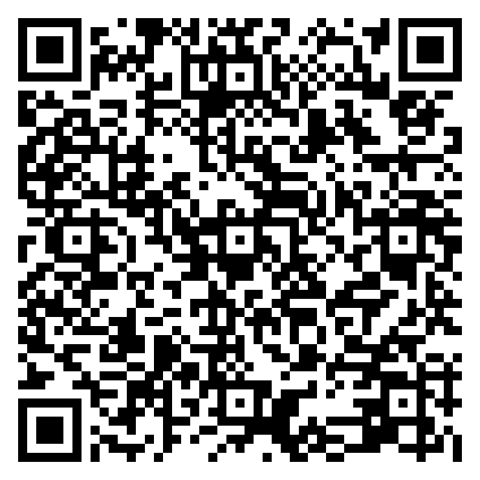 kod QR z danymi kontaktowymi 02041065600000