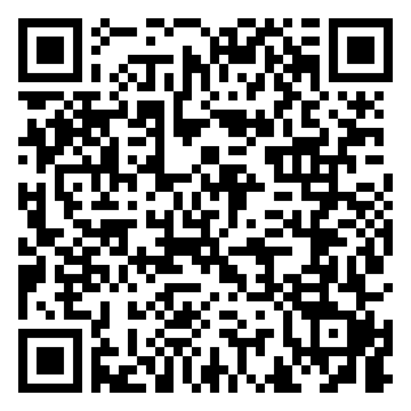 kod QR z danymi kontaktowymi 36186622800000