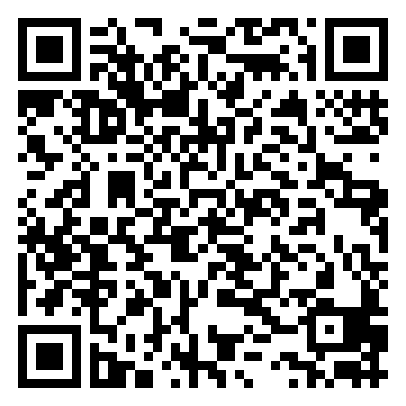 kod QR z danymi kontaktowymi 54293753700000