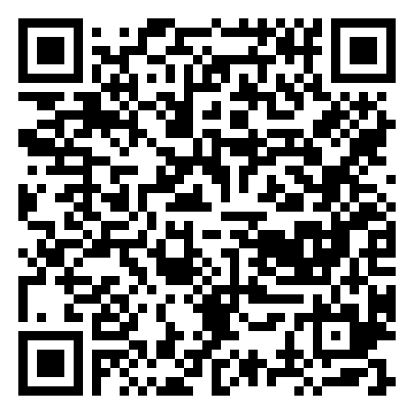 kod QR z danymi kontaktowymi 52233207000000