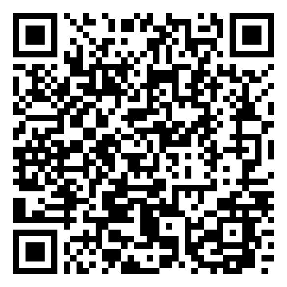 kod QR z danymi kontaktowymi 52501555800000