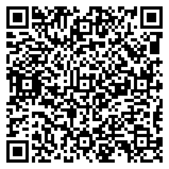 kod QR z danymi kontaktowymi 52631068000000