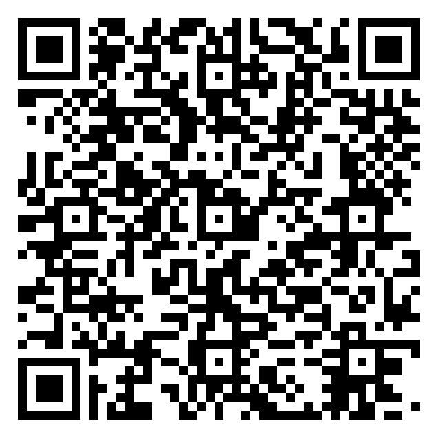 kod QR z danymi kontaktowymi 38002831400000