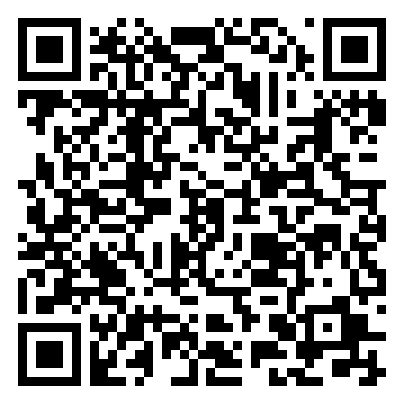 kod QR z danymi kontaktowymi 36991794200000
