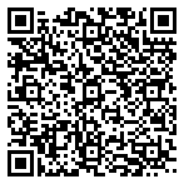 kod QR z danymi kontaktowymi 36537491800000