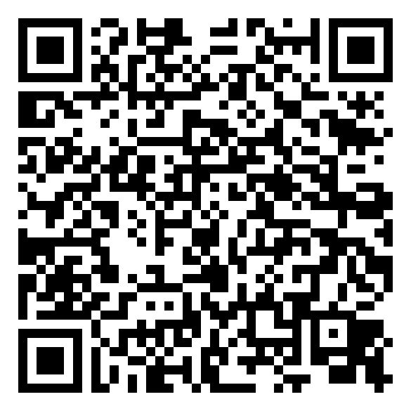 kod QR z danymi kontaktowymi 54036555100000