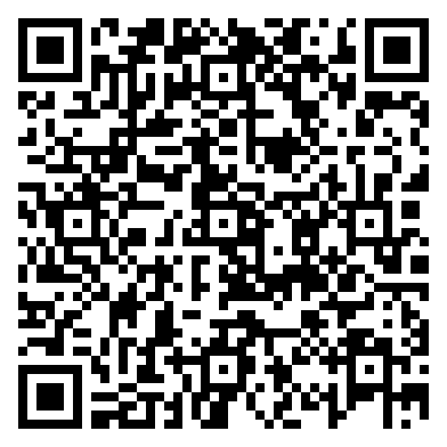 kod QR z danymi kontaktowymi 52362036700000