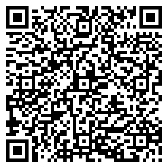 kod QR z danymi kontaktowymi 02233716500000