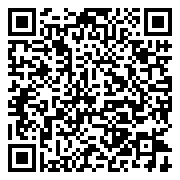 kod QR z danymi kontaktowymi 52446277500000