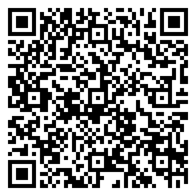 kod QR z danymi kontaktowymi 52761970500000