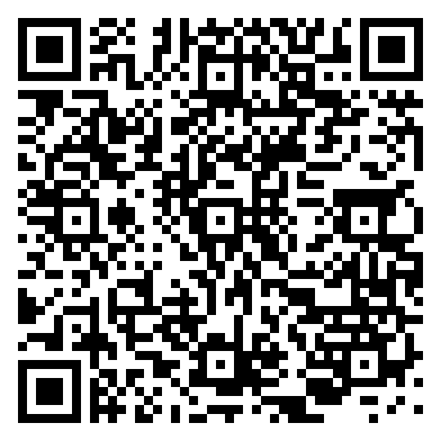 kod QR z danymi kontaktowymi 02154080000000