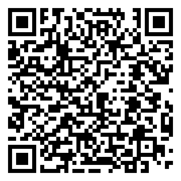 kod QR z danymi kontaktowymi 38281148400000
