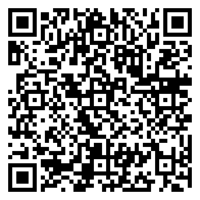 kod QR z danymi kontaktowymi 54159123200000